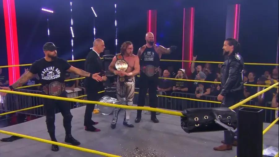 Jay White- IMPACT Slammiversary 2021.png