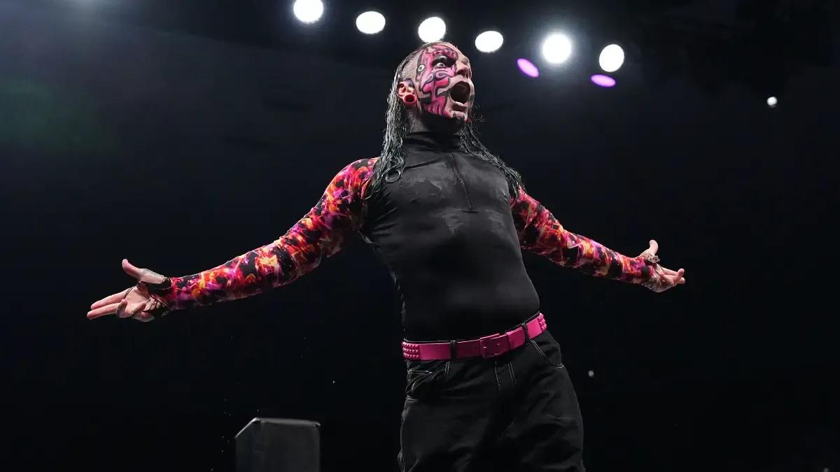 Jeff Hardy AEW January 2024.jpg