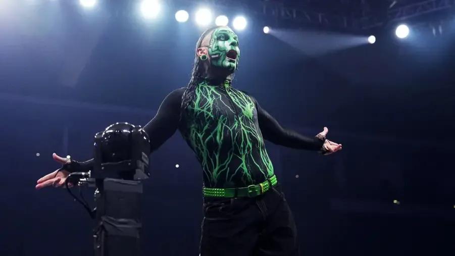 Jeff Hardy AEW October 2023.jpg