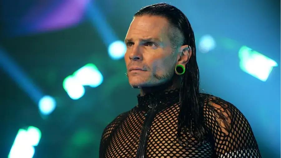 Jeff Hardy AEW philosophical close up.jpg