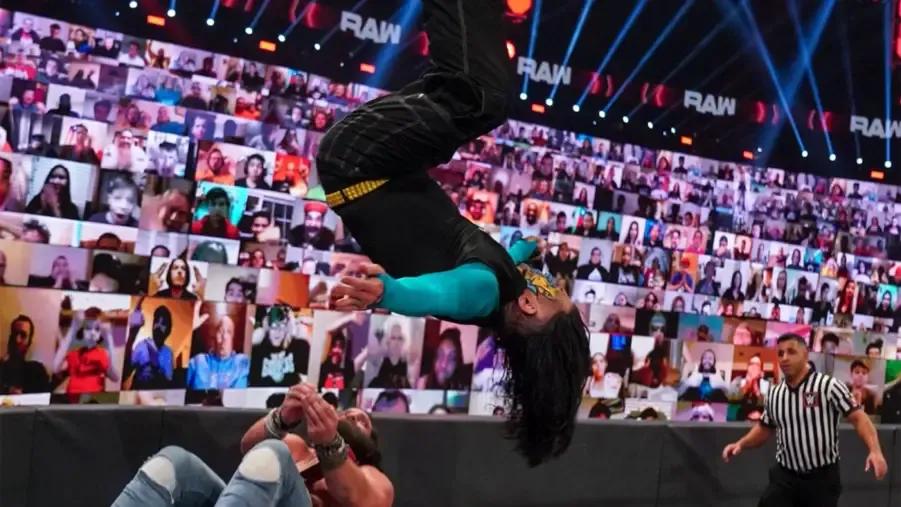 Jeff Hardy Elias Table Spot.jpg