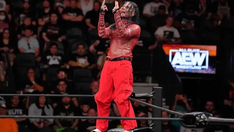 Jeff Hardy May 2023.jpg