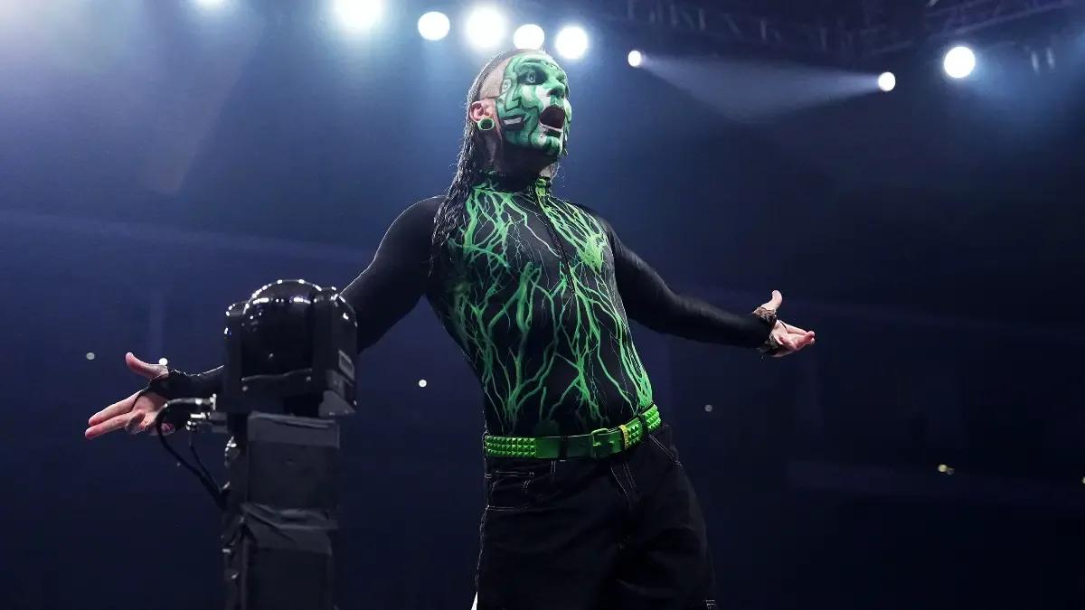 Jeff Hardy October 2023.jpg