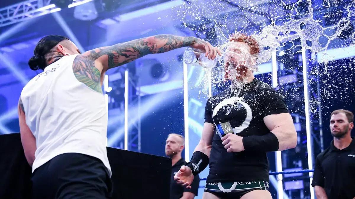 Jeff Hardy Sheamus urine 2020.jpeg