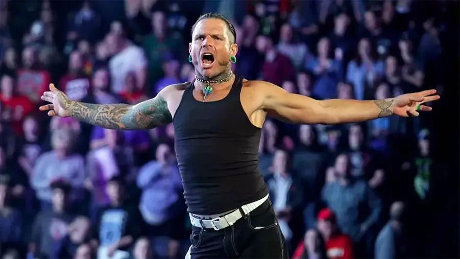 Jeff Hardy- WWE- 2021.jpg