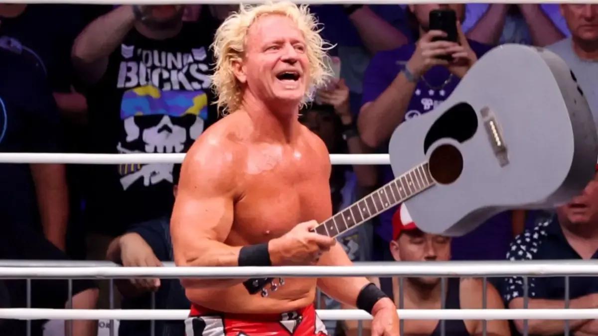 Jeff Jarrett AEW.jpg