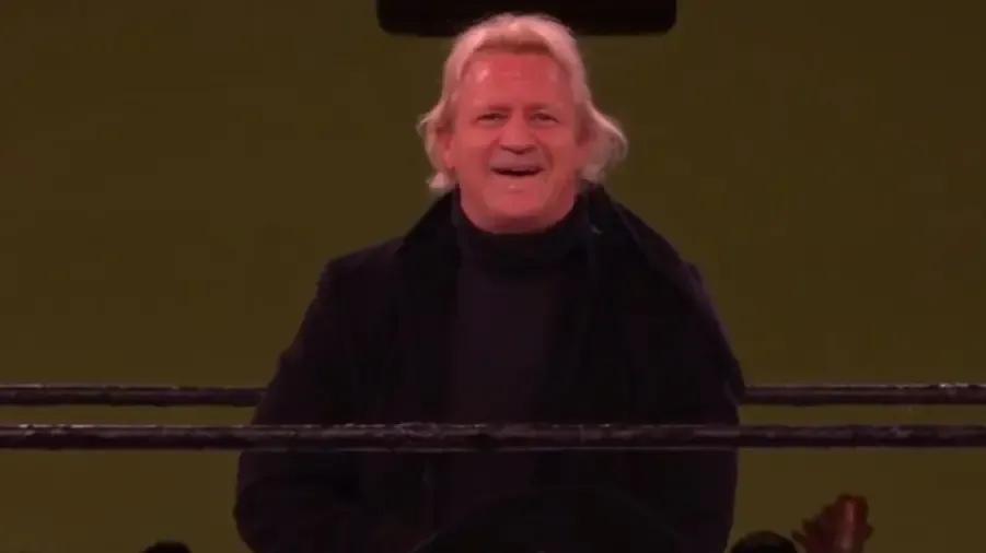 Jeff Jarrett GCW Die 4 This January 2022.png