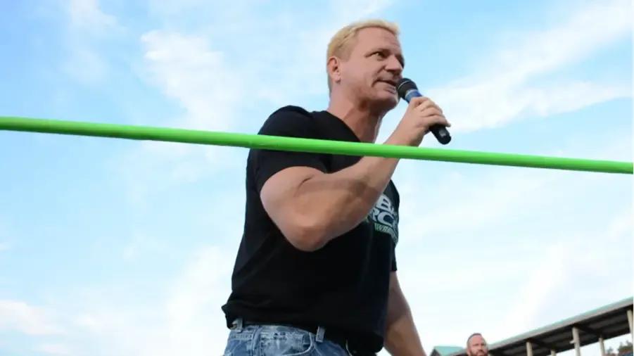 Jeff Jarrett Global Force Wrestling.jpg