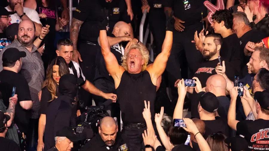 Jeff Jarrett June 2023 in crowd.jpg