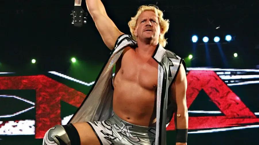 Jeff Jarrett TNA pose.jpg