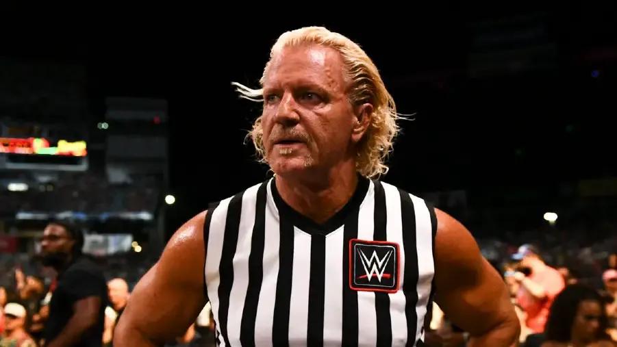 Jeff Jarrett WWE SummerSlam 2022.jpg