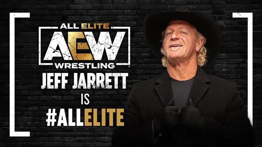 Jeff Jarrett is All Elite.jpeg