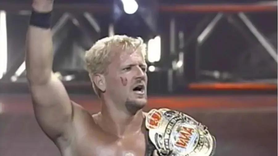 Jeff Jarrett world wrestling all-stars.jpg