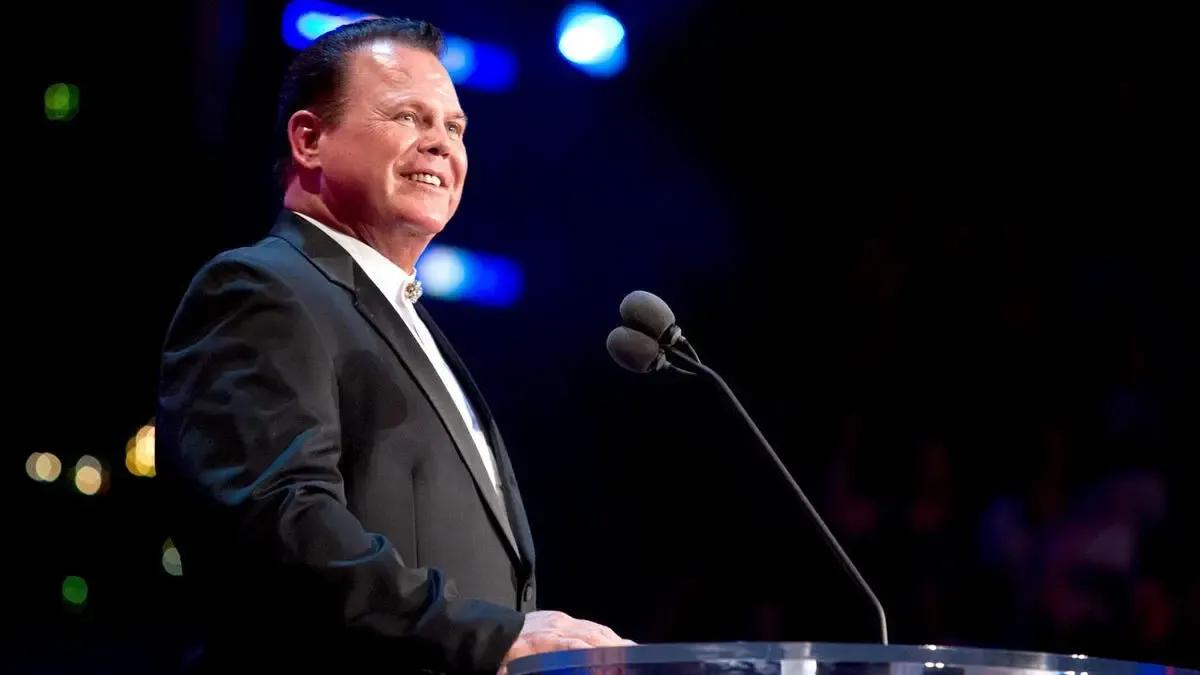 Jerry Lawler WWE Hall of Fame.jpg