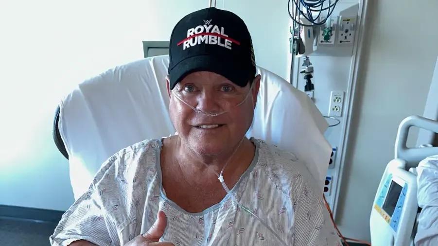 Jerry Lawler in hospital.jpg