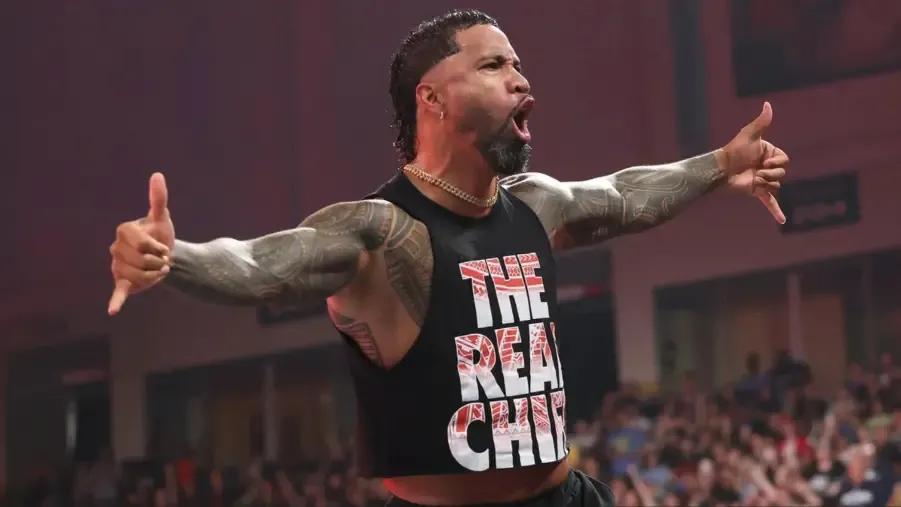 Jey Uso WWE Raw 2023.jpg