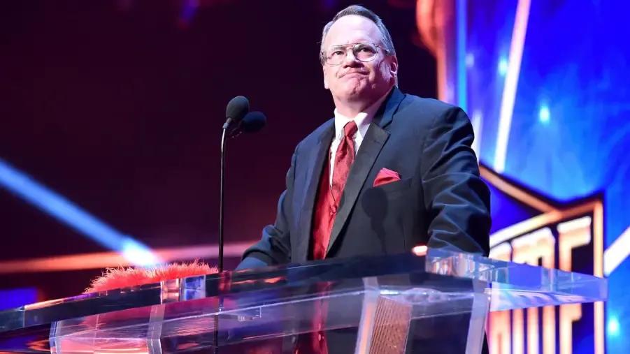 Jim Cornette WWE Hall of Fame.jpg