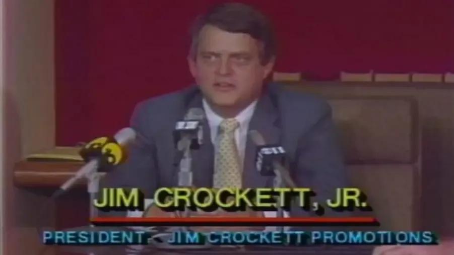 Jim Crockett.png