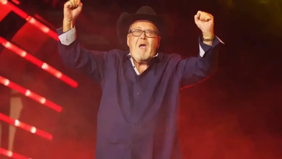 Jim Ross AEW Entrance.jpg