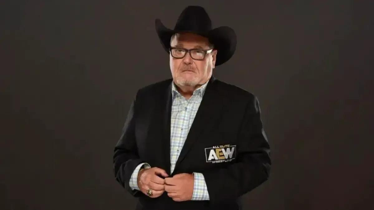 Jim Ross AEW.jpg