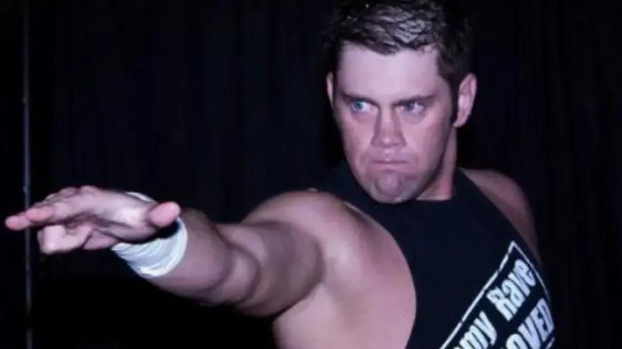 Jimmy Rave.png