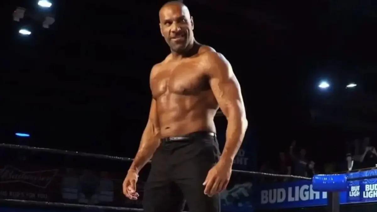 Jinder Mahal GCW Debut.jpg