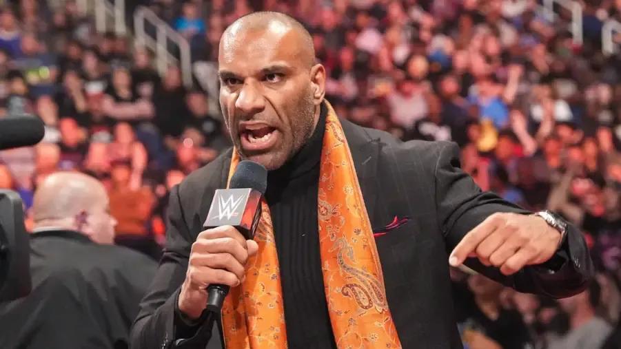 Jinder Mahal Raw 2023.jpg