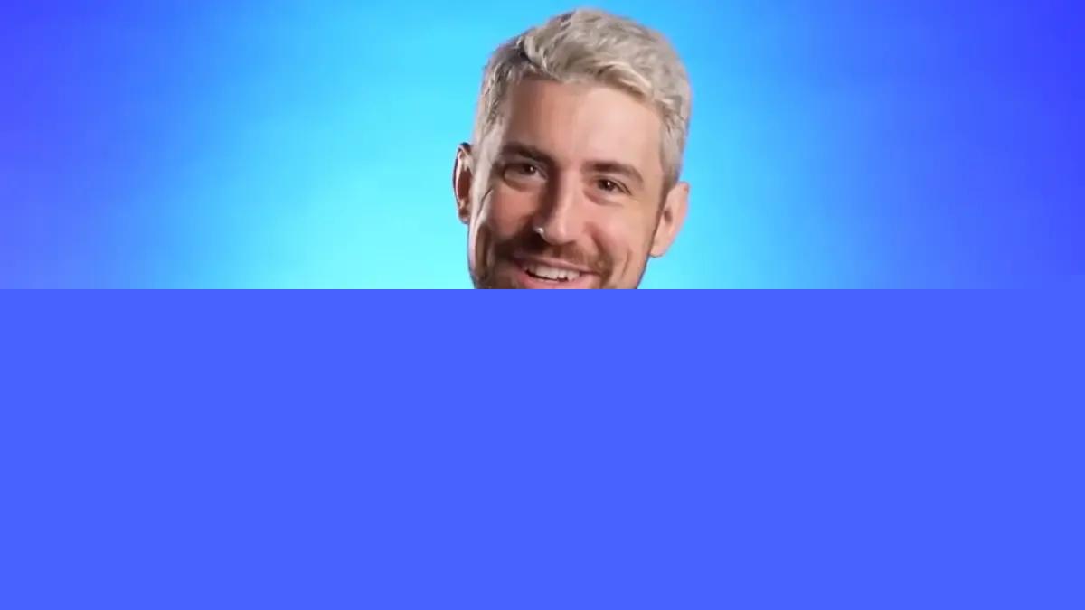 Joe Hendry July 2024 video package.jpg