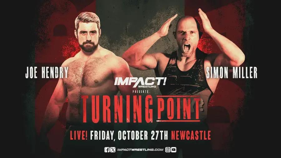 Joe Hendry Simon Miller Turning Point 2023.jpg