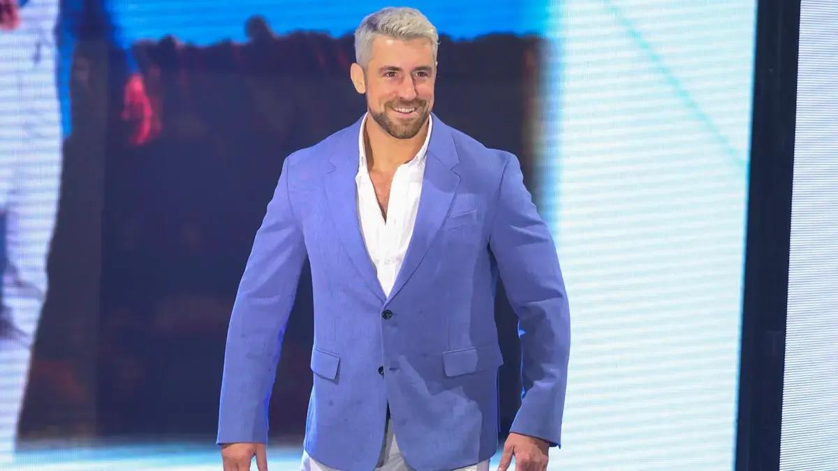 Joe Hendry blue jacket July 2024.jpg