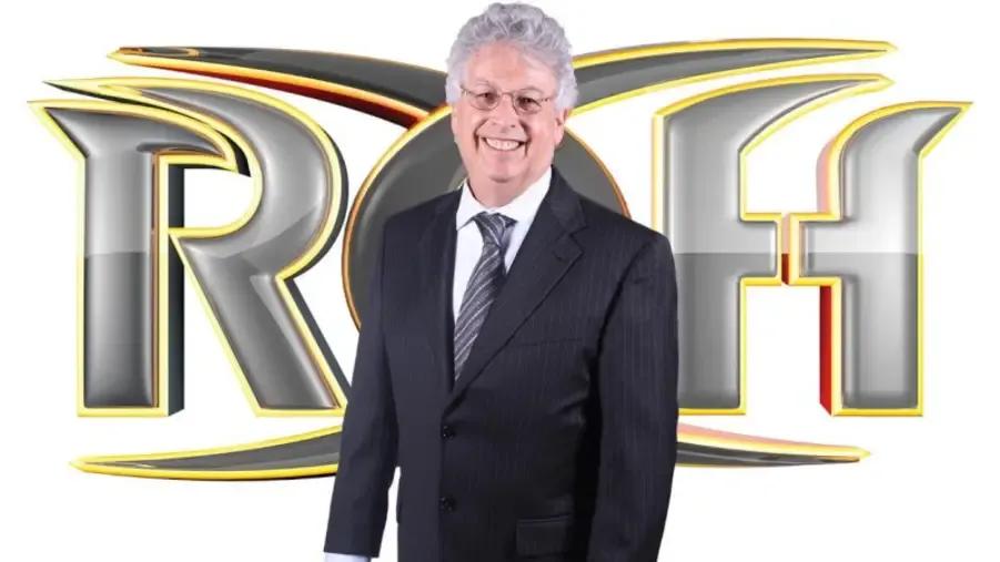 Joe Koff- Ring Of Honor- ROH.jpg