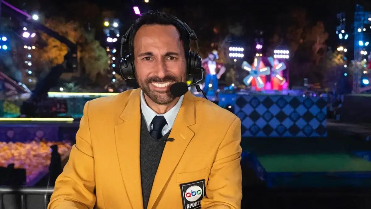 Joe Tessitore.jpg