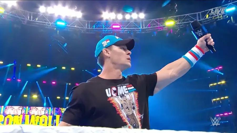 John Cena Money in the Bank 2023 screenshot.jpg