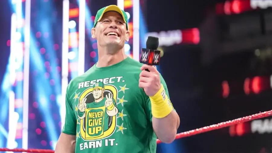 John Cena Raw 2021.jpg