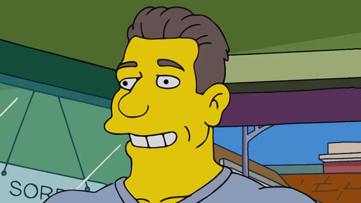 John Cena The Simpsons.jpg