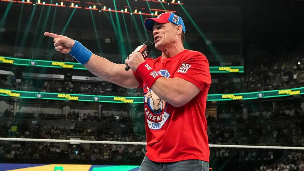 John Cena WWE Money In The Bank 2024.jpg