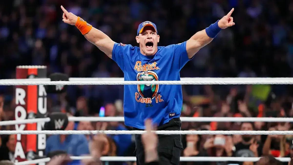 John Cena blue t shirt.jpg