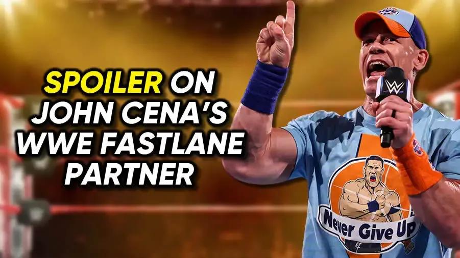 John Cena fastlane spoiler graphic.jpg