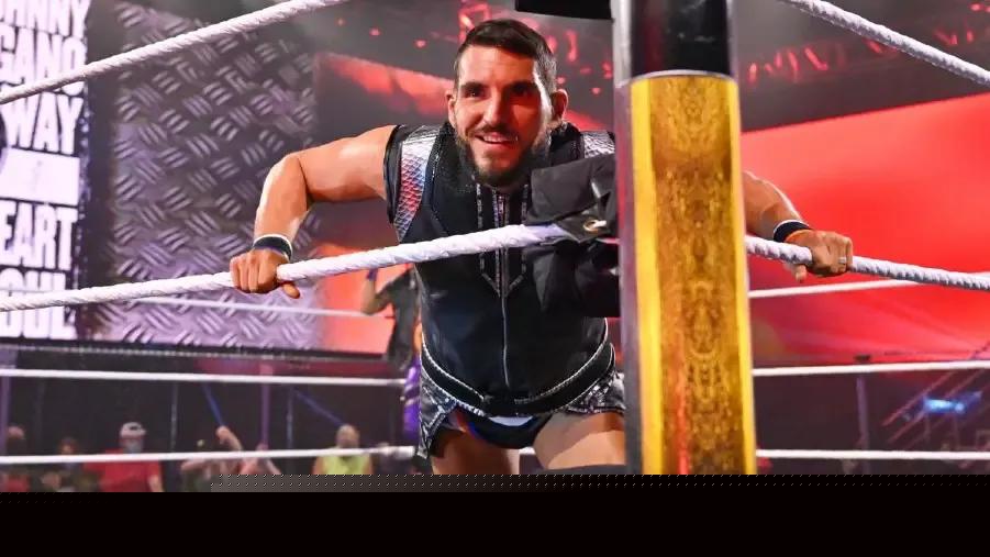 Johnny Gargano NXT 2021.jpg