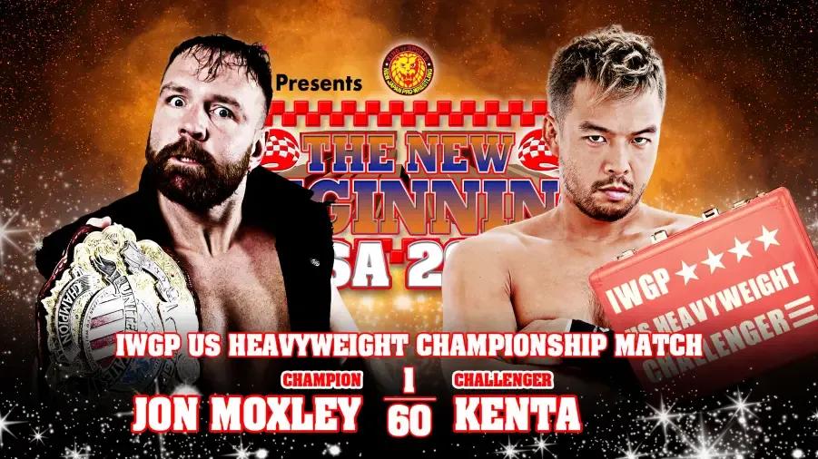 Jon Moxley Kenta.png