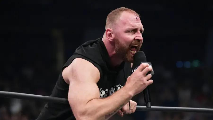 Jon Moxley Promo AEW 2023.jpg