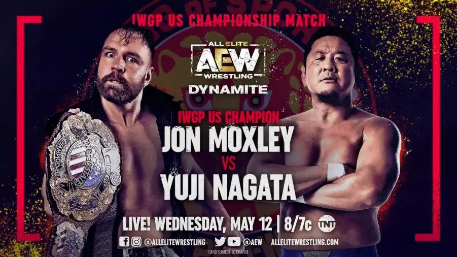 Jon Moxley Yuji Nagata.png