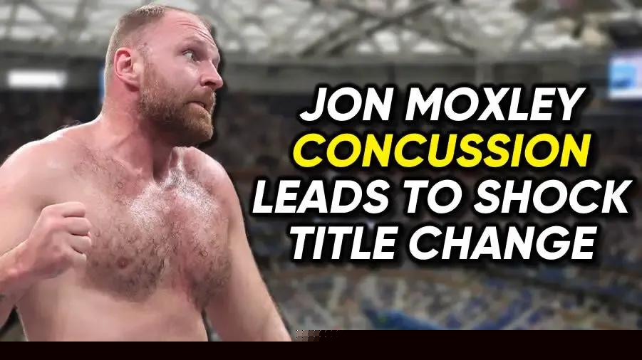 Jon Moxley title change shock .jpg