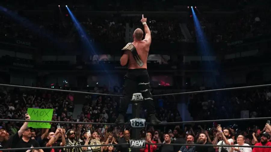 Jon Moxley-s back Grand Slam 2022.png