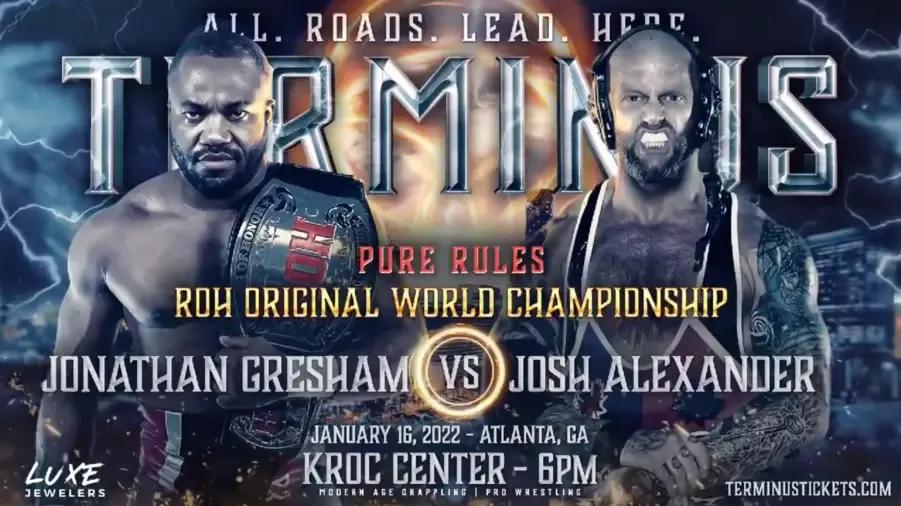 Jonathan Gresham Josh Alexander TERMINUS match graphic.jpg