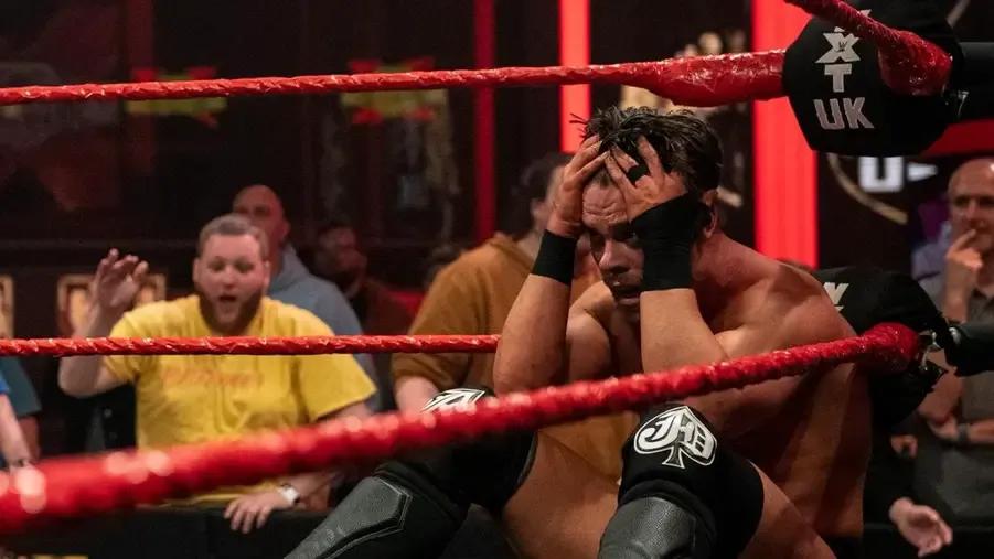 Jordan Devlin leaves NXT UK.jpg