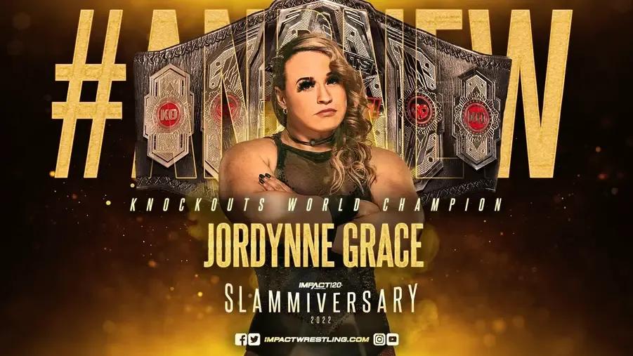 Jordynne Grace knockouts title win graphic.jpg