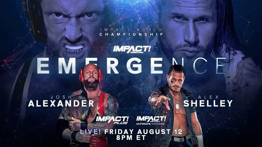 Josh Alexander Alex Shelley Emergence graphic.jpg