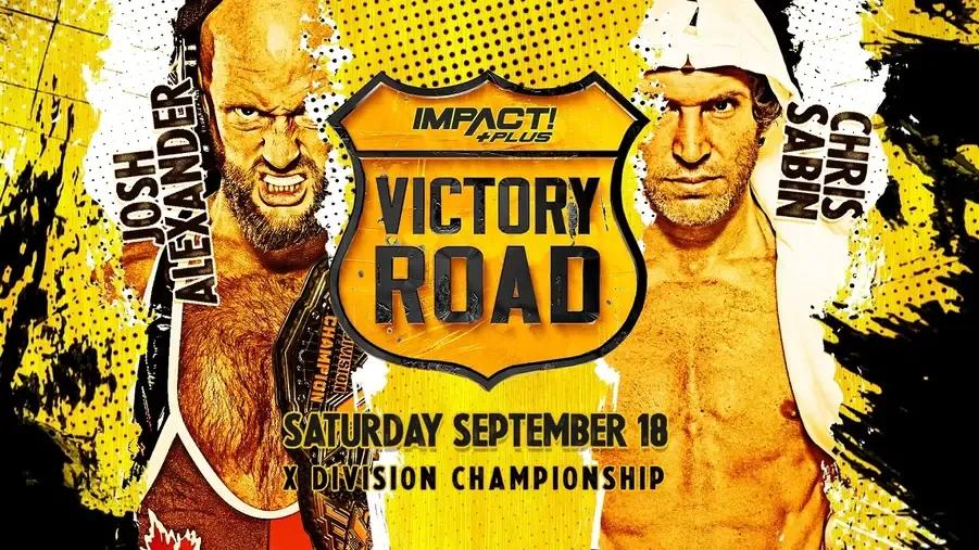 Josh Alexander- Chris Sabin- IMPACT Victory Road 2021.jpg