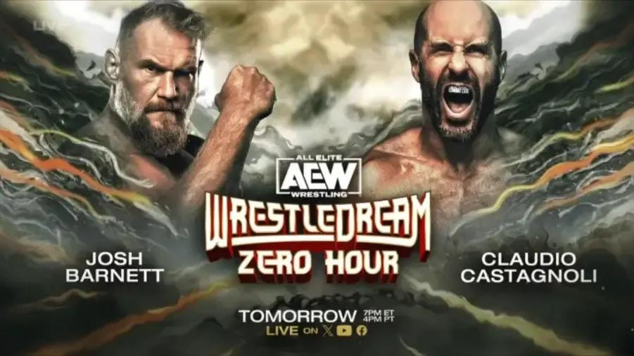 Josh Barnett vs Claudio Castagnoli AEW.jpg